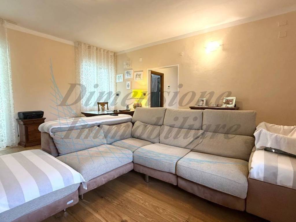 Appartamento a Rosignano marittimo in Via Bruno Buozzi - Foto 3