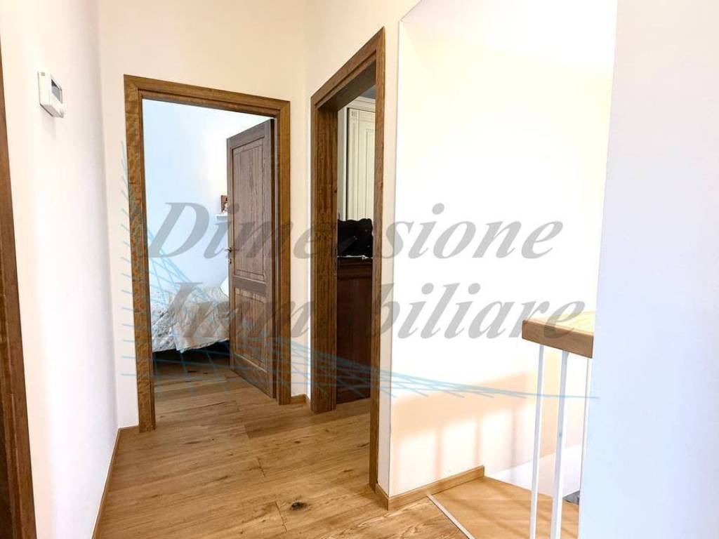 Appartamento a Rosignano marittimo in Via Bruno Buozzi - Foto 4