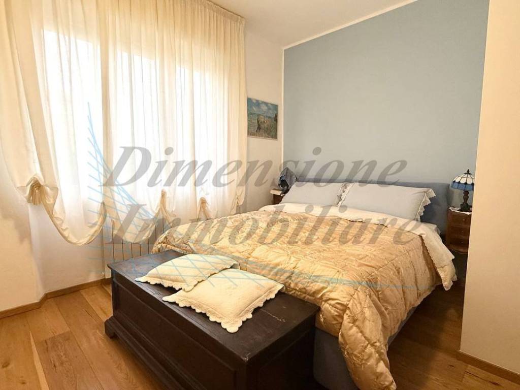 Appartamento a Rosignano marittimo in Via Bruno Buozzi - Foto 5