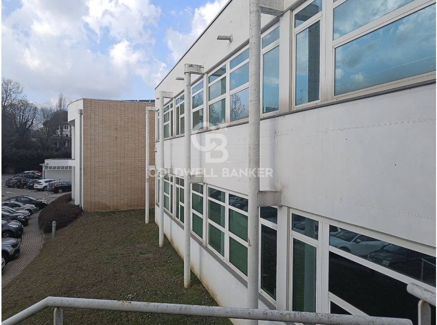 Palazzo / stabile a Banchette in Via Circonvallazione, 4 - Foto 2