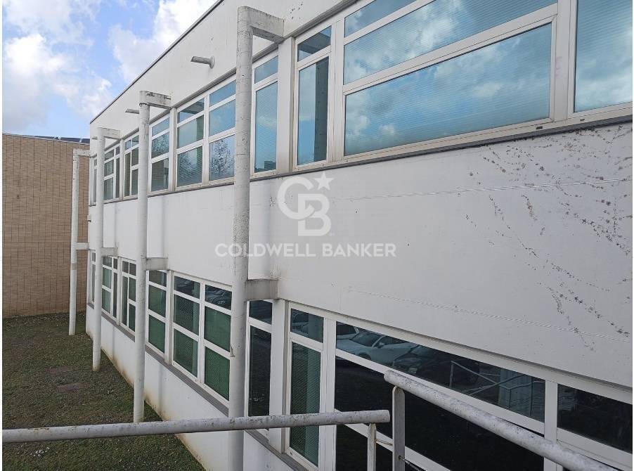 Palazzo / stabile a Banchette in Via Circonvallazione, 4 - Foto 3