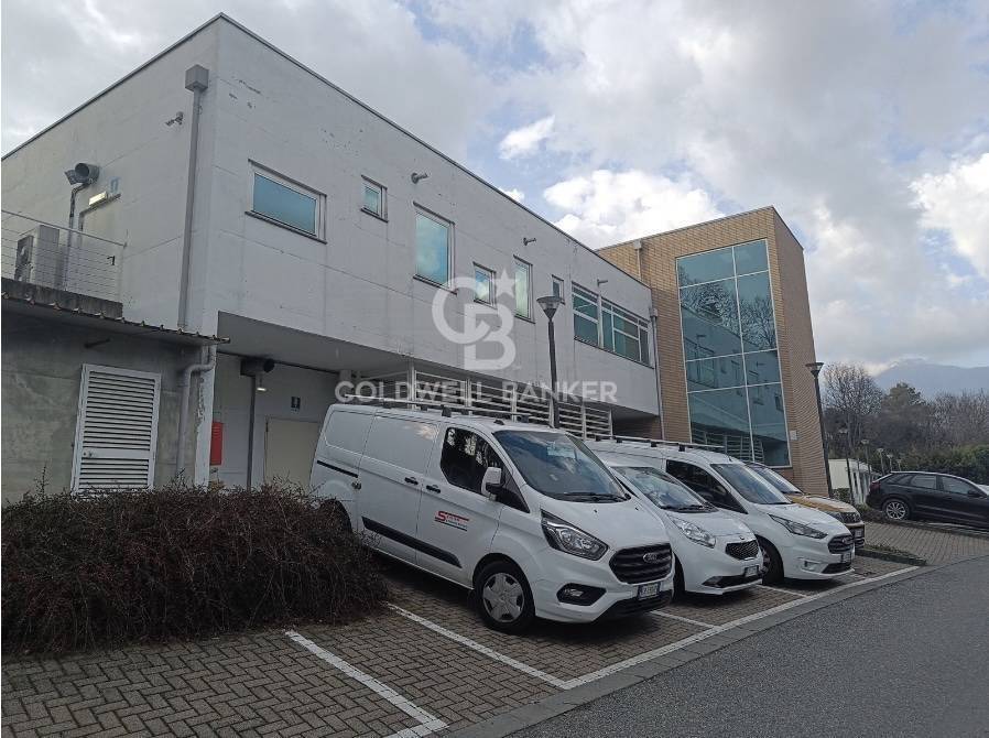 Palazzo / stabile a Banchette in Via Circonvallazione, 4 - Foto 4