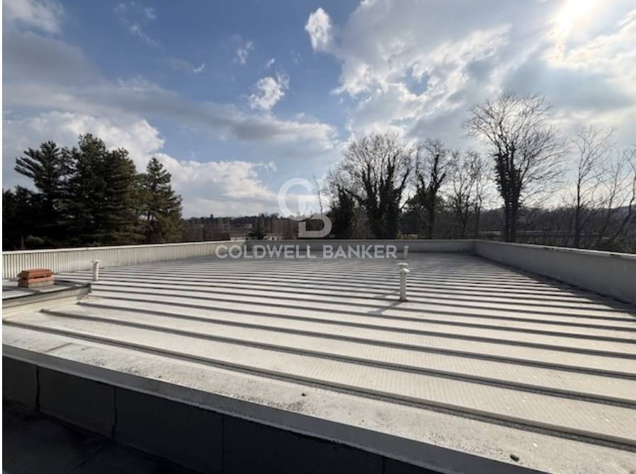 Palazzo / stabile a Banchette in Via Circonvallazione, 4 - Foto 5