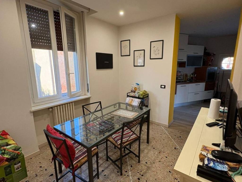 Appartamento a Brescia in Via del Naviglio Grande - Foto 5