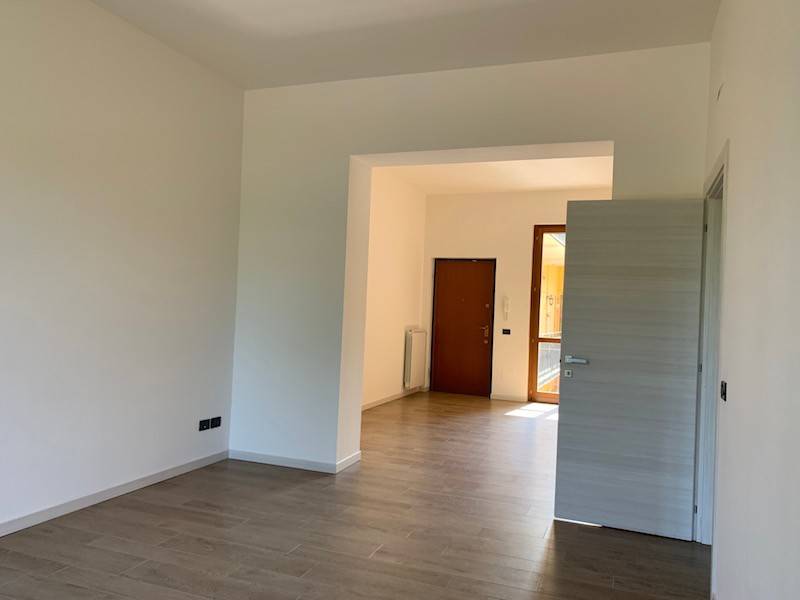 Appartamento a Cremona in Via Francesco Soldi, 1 - Foto 2