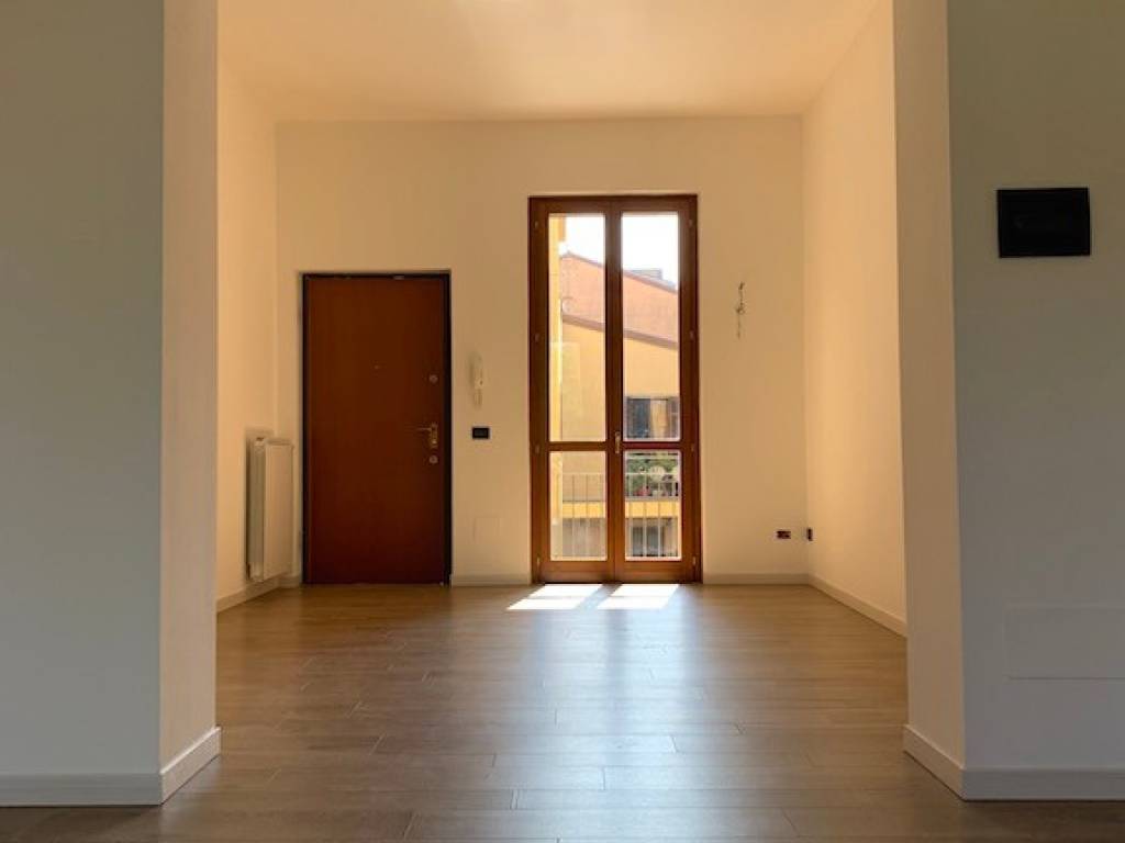 Appartamento a Cremona in Via Francesco Soldi, 1 - Foto 3