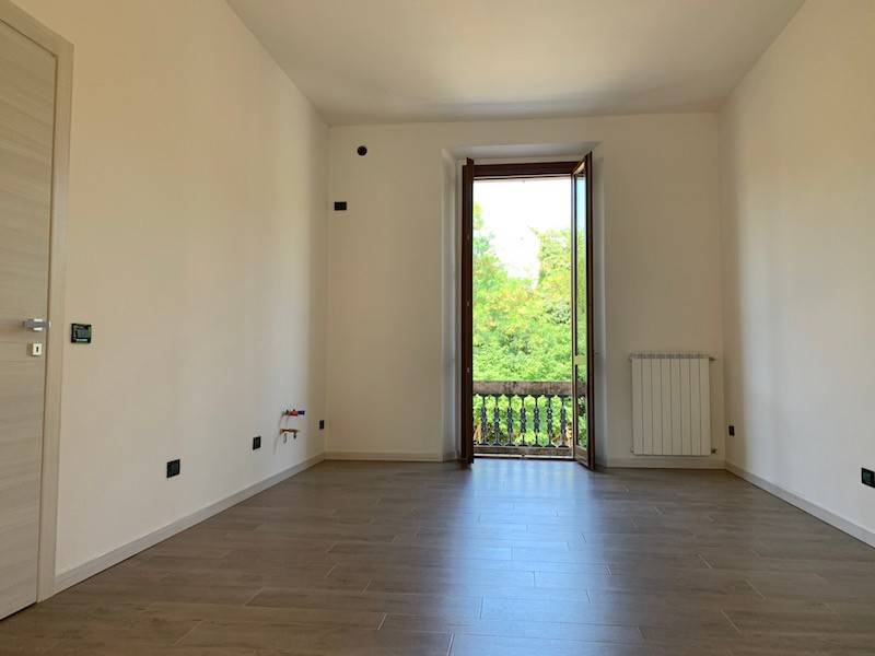 Appartamento a Cremona in Via Francesco Soldi, 1 - Foto 4