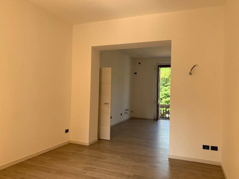 Appartamento a Cremona in Via Francesco Soldi, 1 - Foto 5