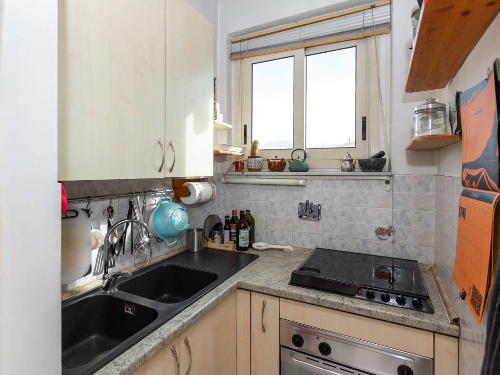 Appartamento a Torino in Piazza Enrico Toti, 15 - Foto 4