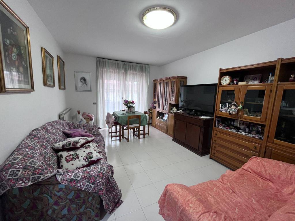 Appartamento a Benevento in Via Mariano Russo - Foto 2