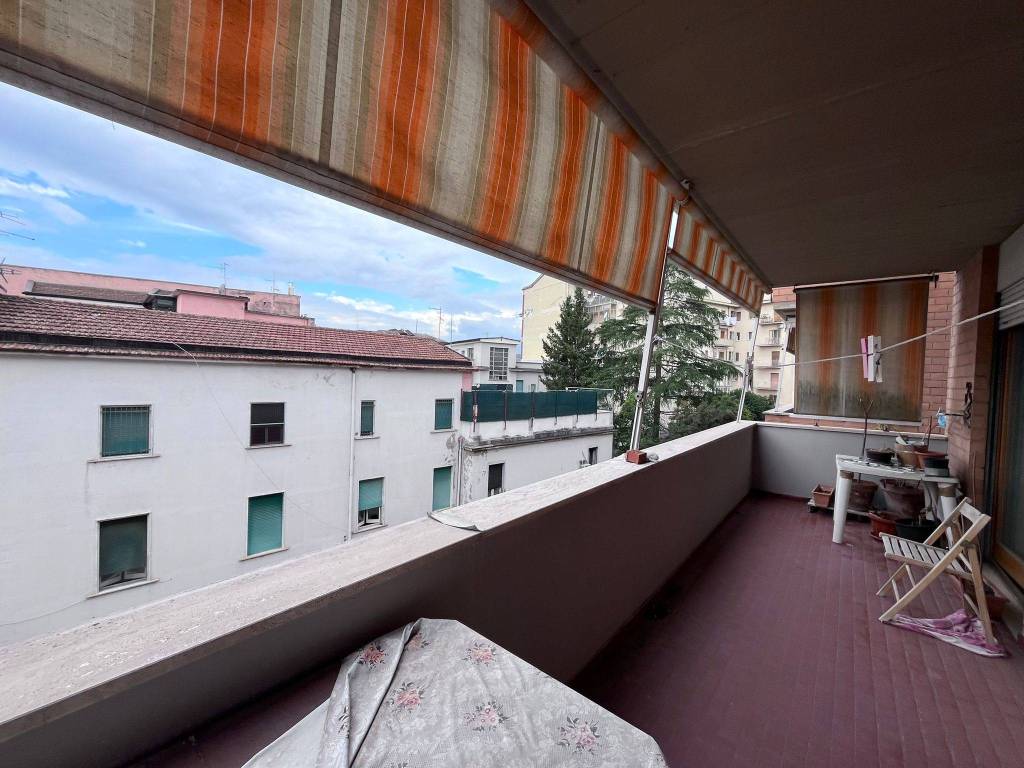 Appartamento a Benevento in Via Mariano Russo - Foto 3