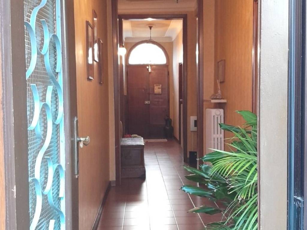 Casa indipendente a Ferrara in Via Piangipane - Foto 2