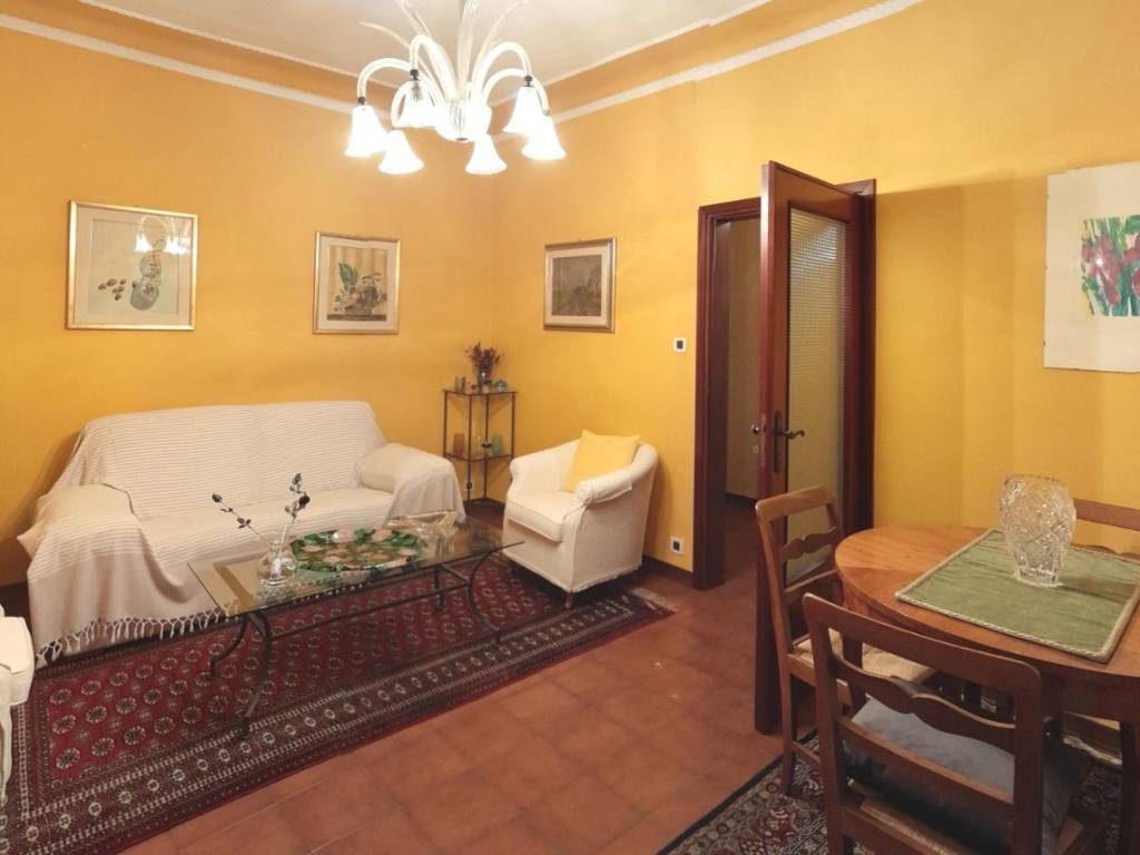 Casa indipendente a Ferrara in Via Piangipane - Foto 4