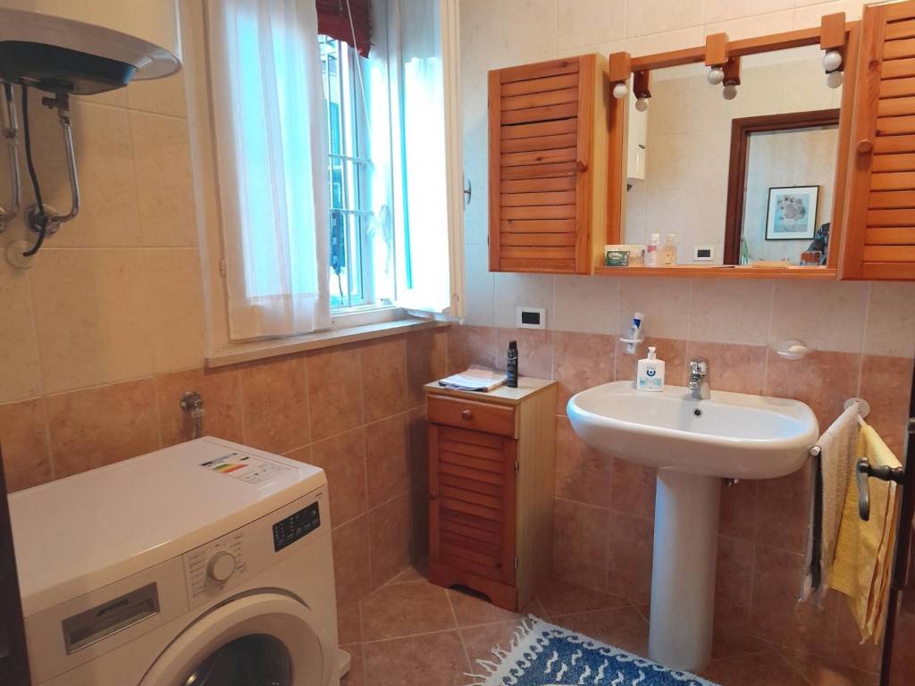 Casa indipendente a Ferrara in Via Piangipane - Foto 5