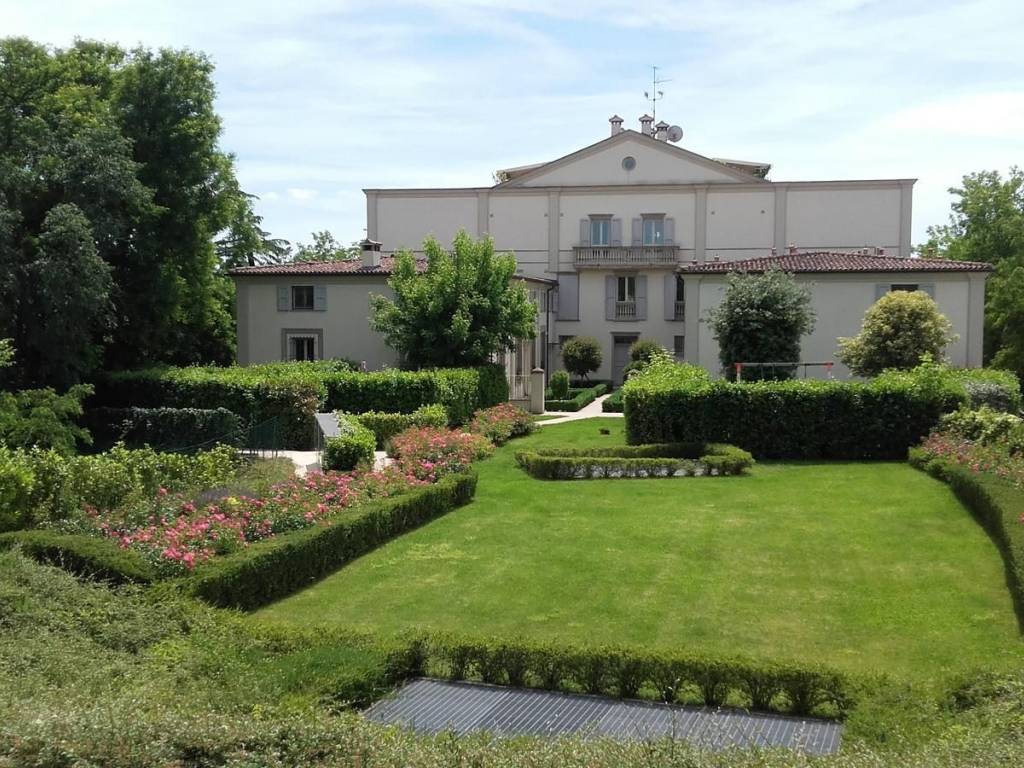 Appartamento a Bologna in Località Castell'Arienti - Foto 2