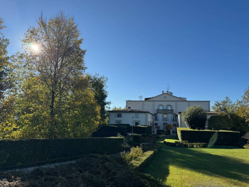 Appartamento a Bologna in Località Castell'Arienti - Foto 3