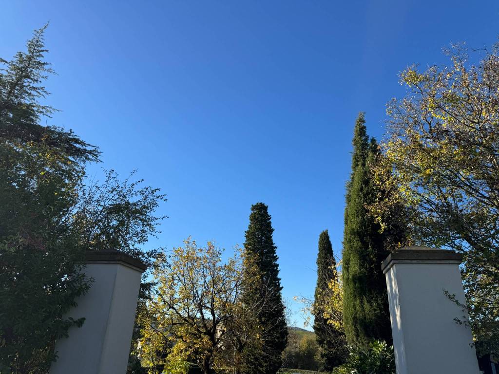 Appartamento a Bologna in Località Castell'Arienti - Foto 4