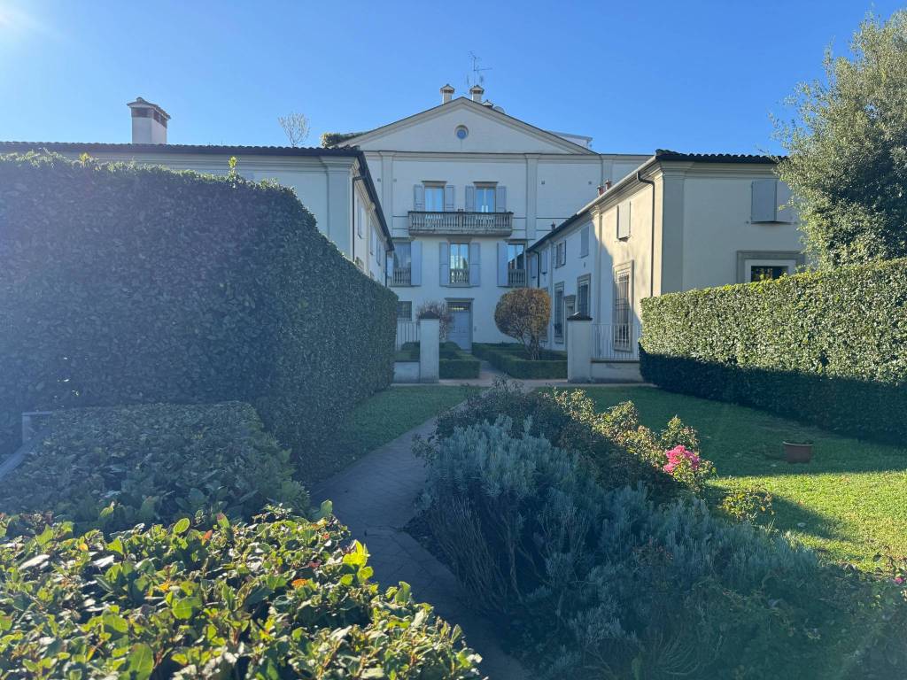 Appartamento a Bologna in Località Castell'Arienti - Foto 5