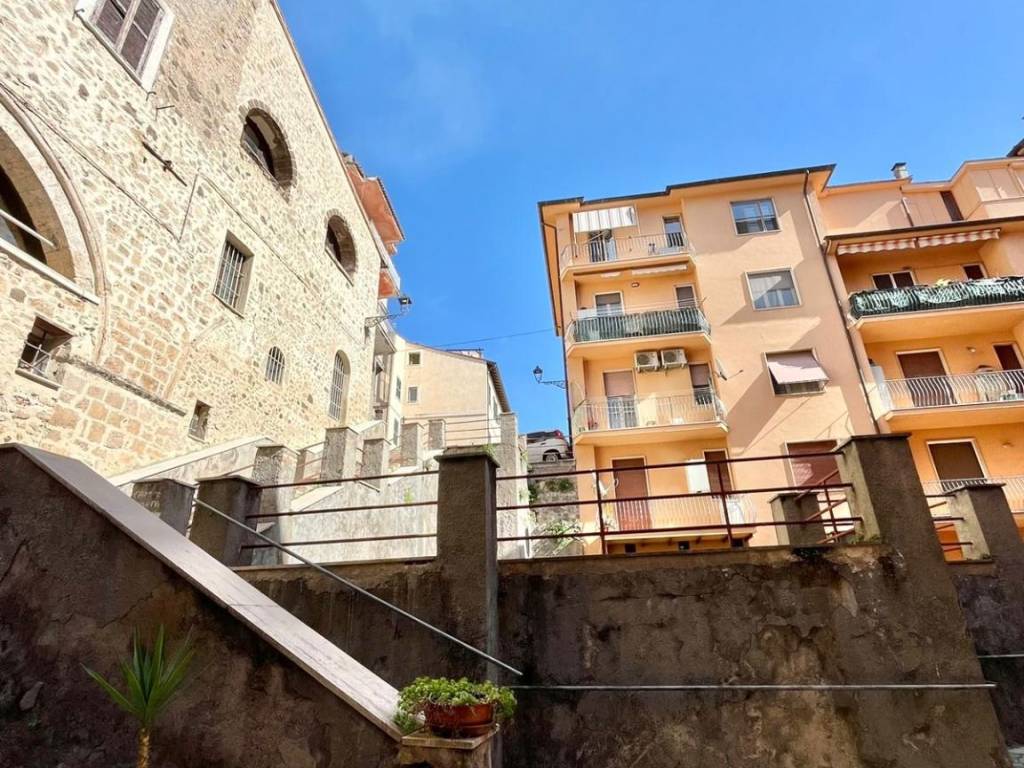 Appartamento a Anagni in Via Giuseppe Garibaldi - Foto 5