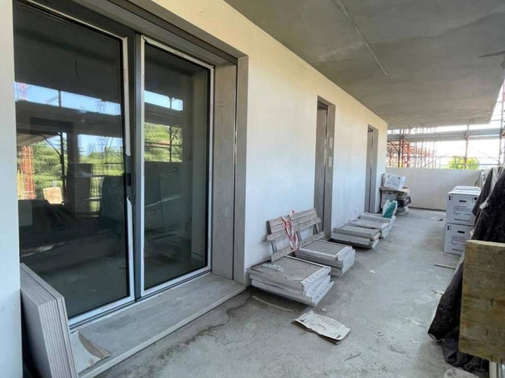 Appartamento a Bologna in Via Toscana, 136 - Foto 2