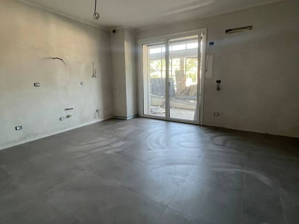 Appartamento a Bologna in Via Toscana, 136 - Foto 3