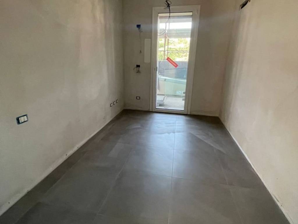 Appartamento a Bologna in Via Toscana, 136 - Foto 5