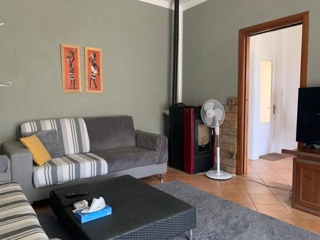Villa a Saonara in Via 3 Novembre - Foto 2
