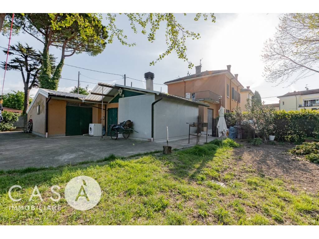 Casa indipendente a Cervia - Foto 3