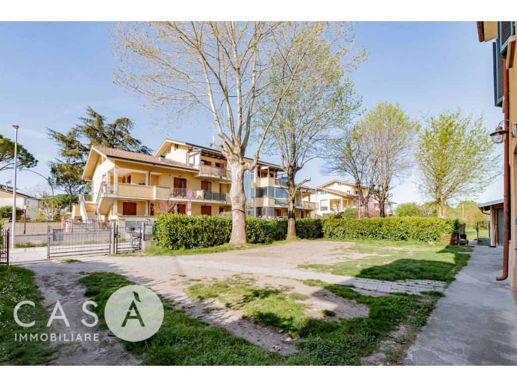 Casa indipendente a Cervia - Foto 4
