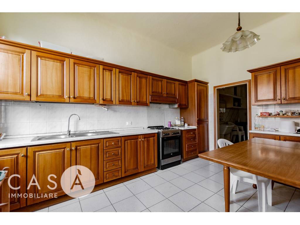 Casa indipendente a Cervia - Foto 5