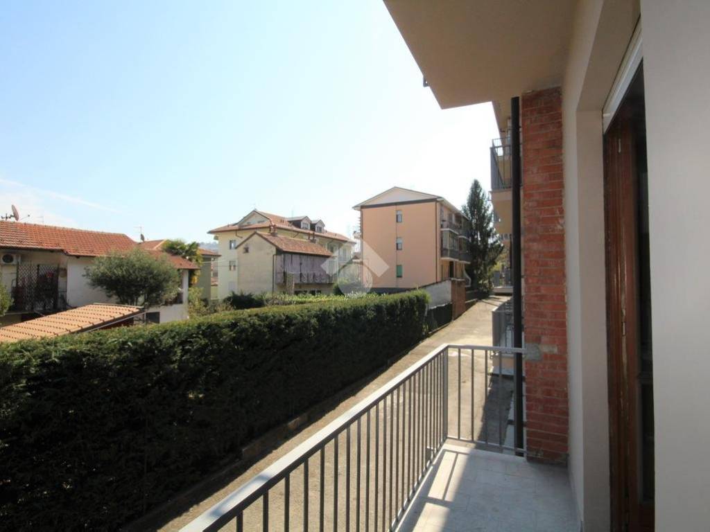 Appartamento a Alba in Via Cadorna, 49 - Foto 3