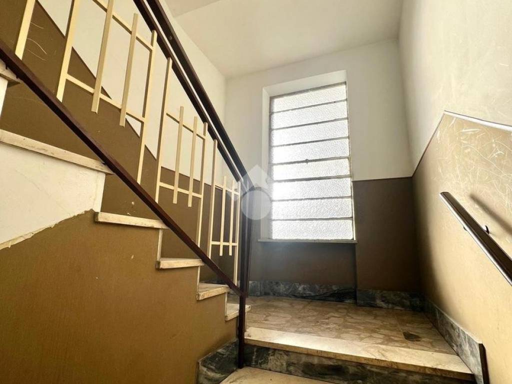 Appartamento a Alba in Via Cadorna, 49 - Foto 4
