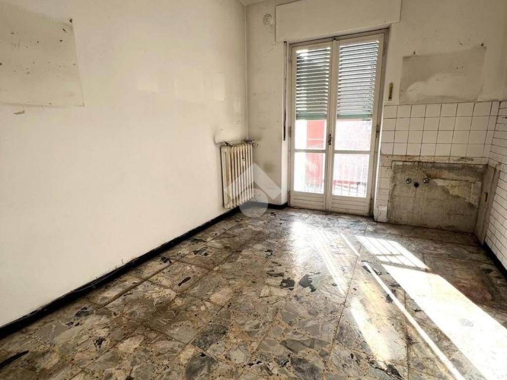 Appartamento a Alba in Via Cadorna, 49 - Foto 5