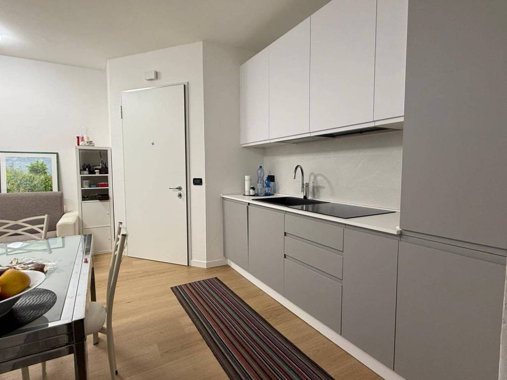 Appartamento a Mezzolombardo - Foto 3