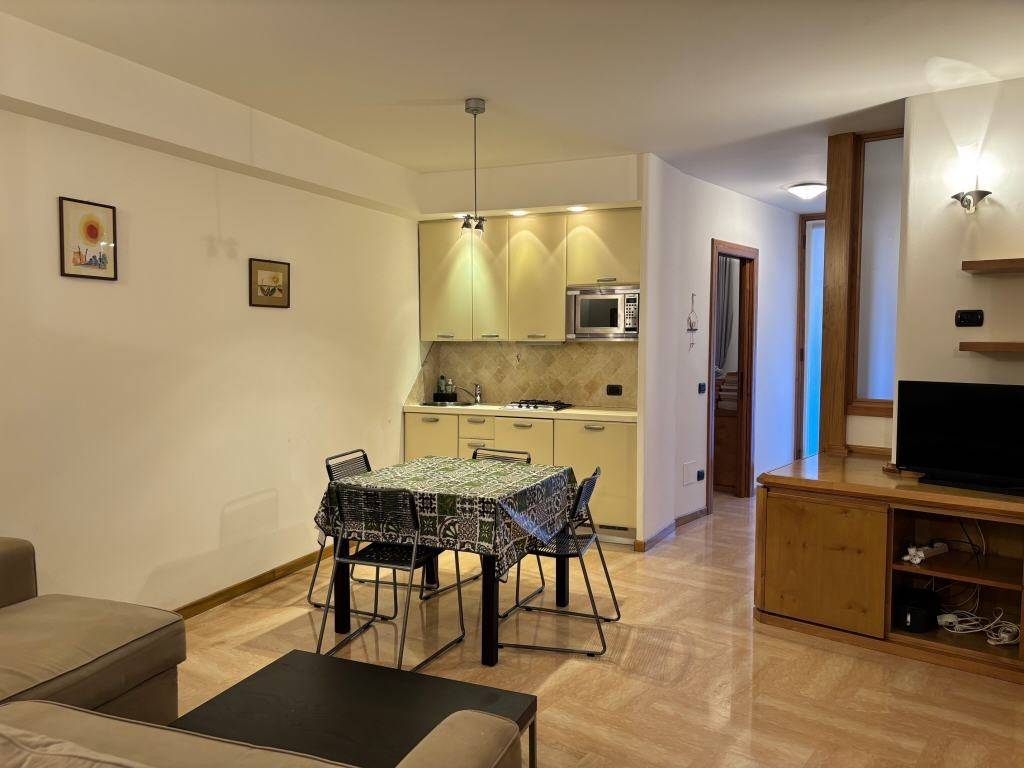 Appartamento a Verona in Via San Carlo, 30 - Foto 2