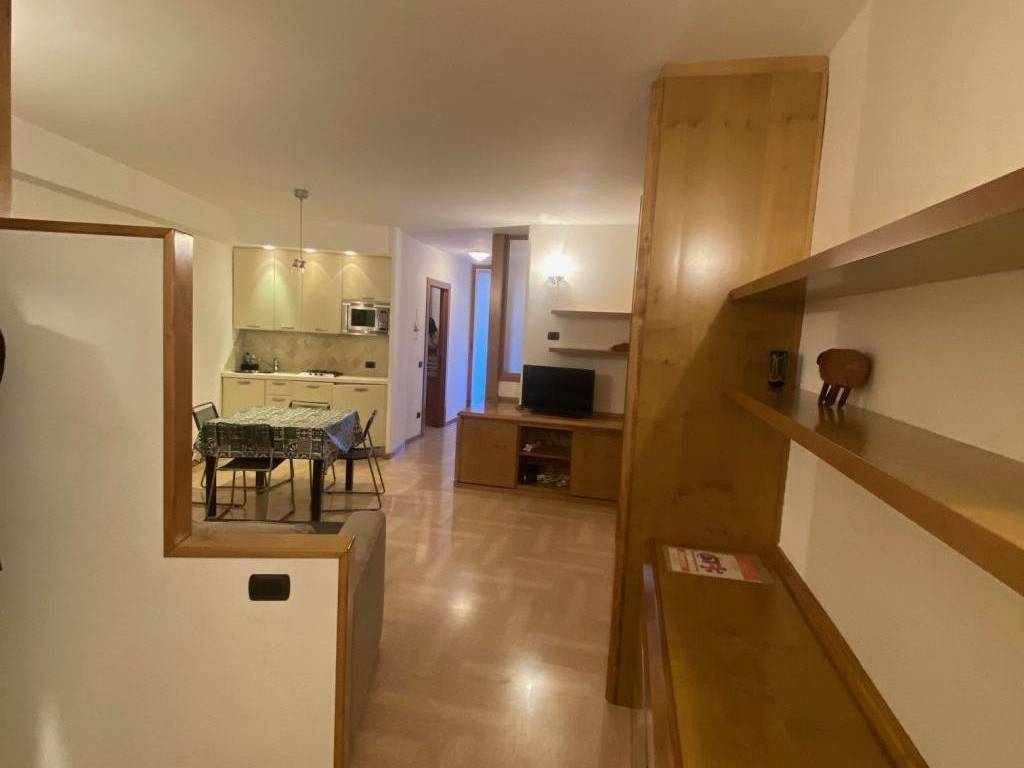 Appartamento a Verona in Via San Carlo, 30 - Foto 4