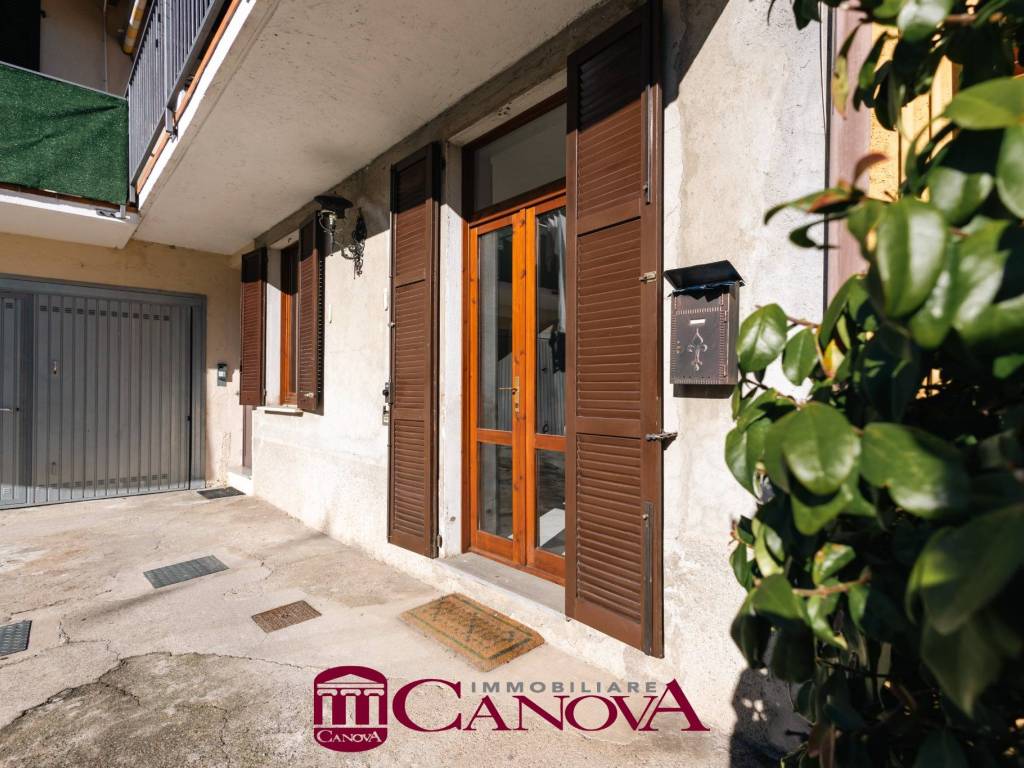 Appartamento a Cadorago - Foto 2