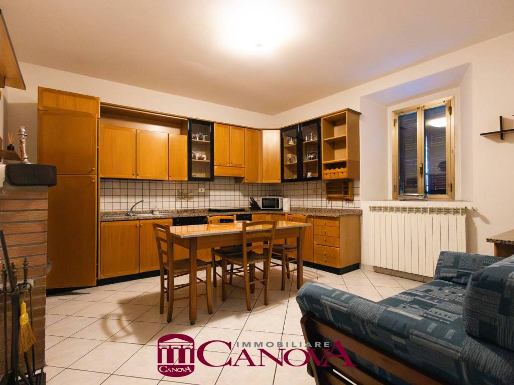 Appartamento a Cadorago - Foto 3