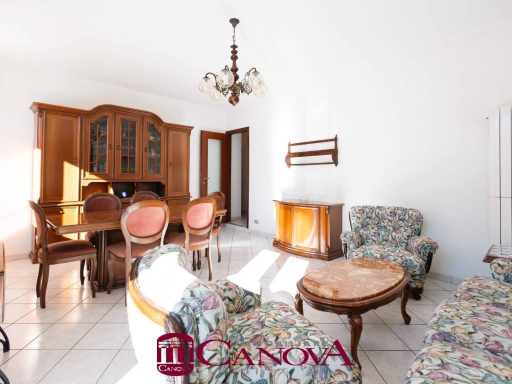 Appartamento a Cadorago - Foto 4