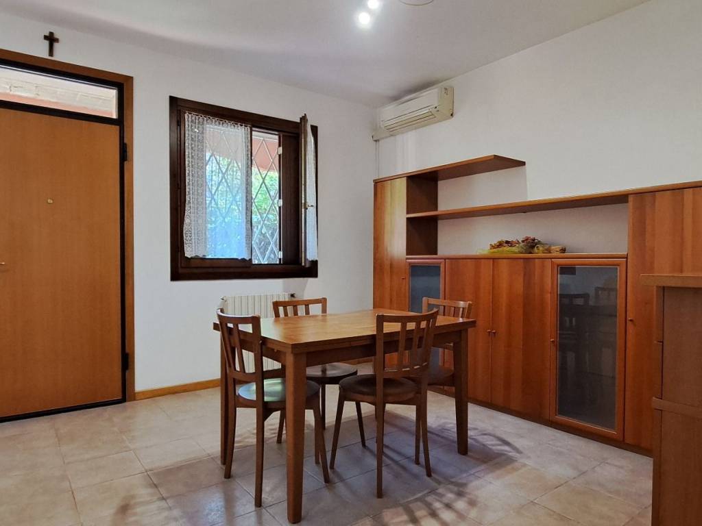 Villetta a schiera a Cento in Via Romagna, 27 - Foto 3