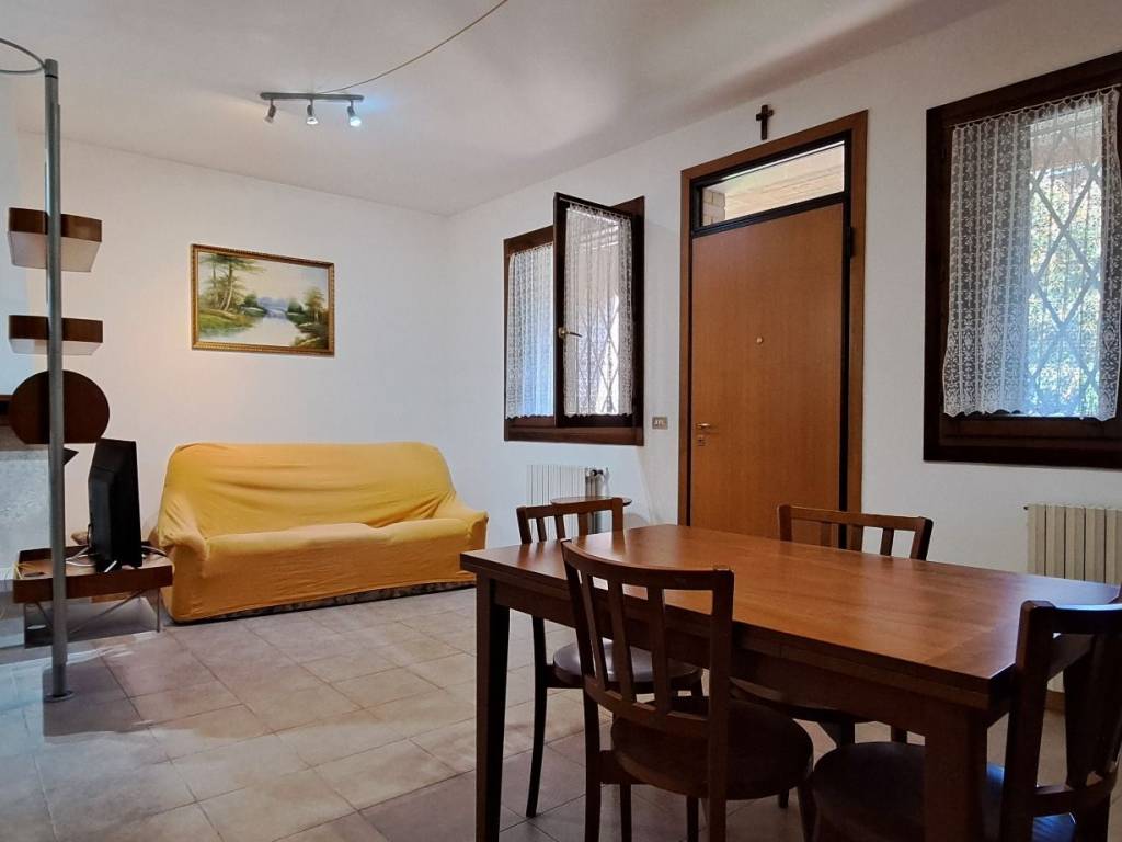 Villetta a schiera a Cento in Via Romagna, 27 - Foto 4