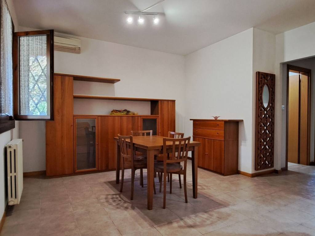 Villetta a schiera a Cento in Via Romagna, 27 - Foto 5