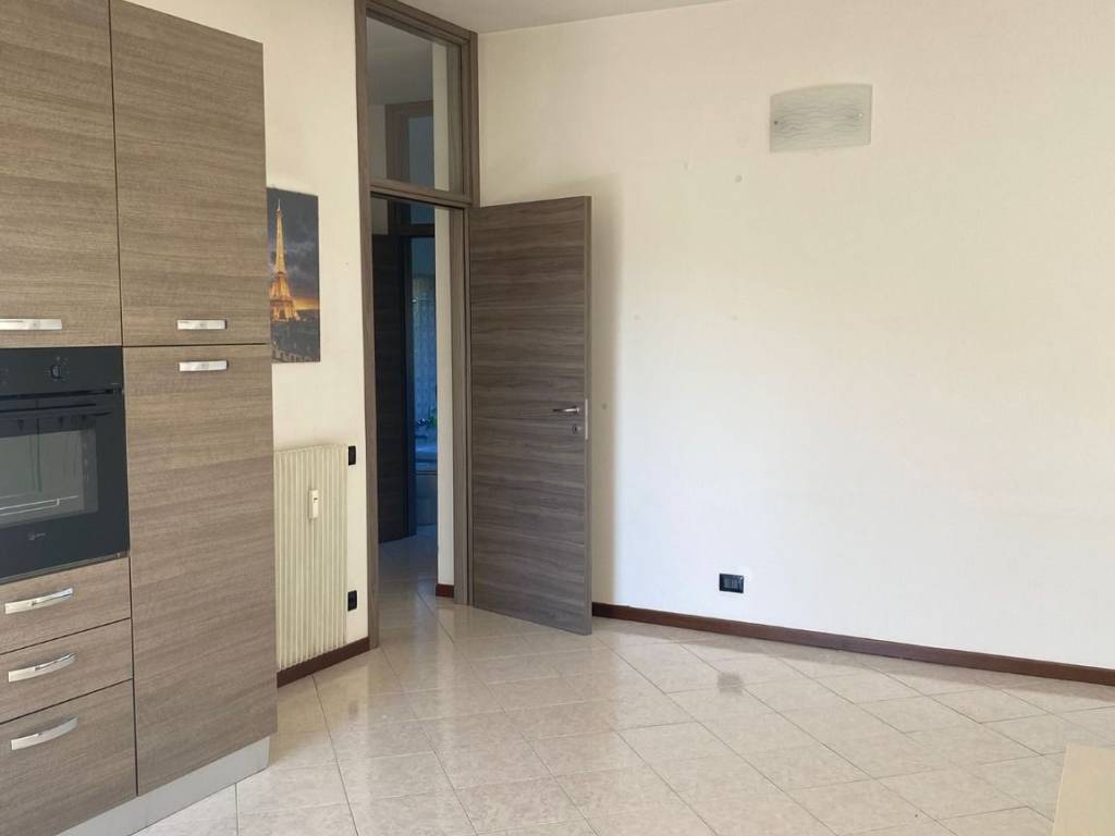 Appartamento a Albavilla in Via Brianza - Foto 4