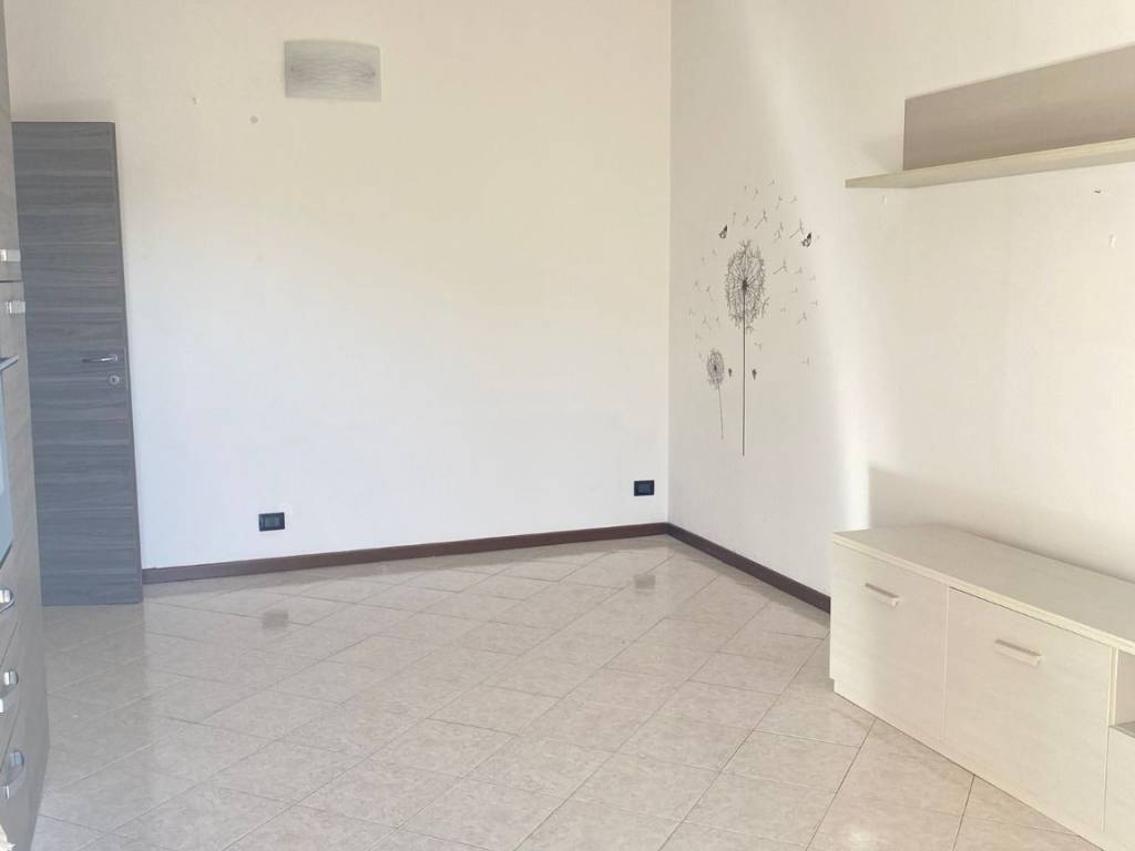 Appartamento a Albavilla in Via Brianza - Foto 5