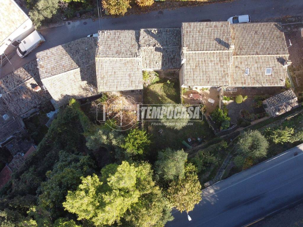 Rustico / casale a Recanati in Piaggia Castelnuovo - Foto 3