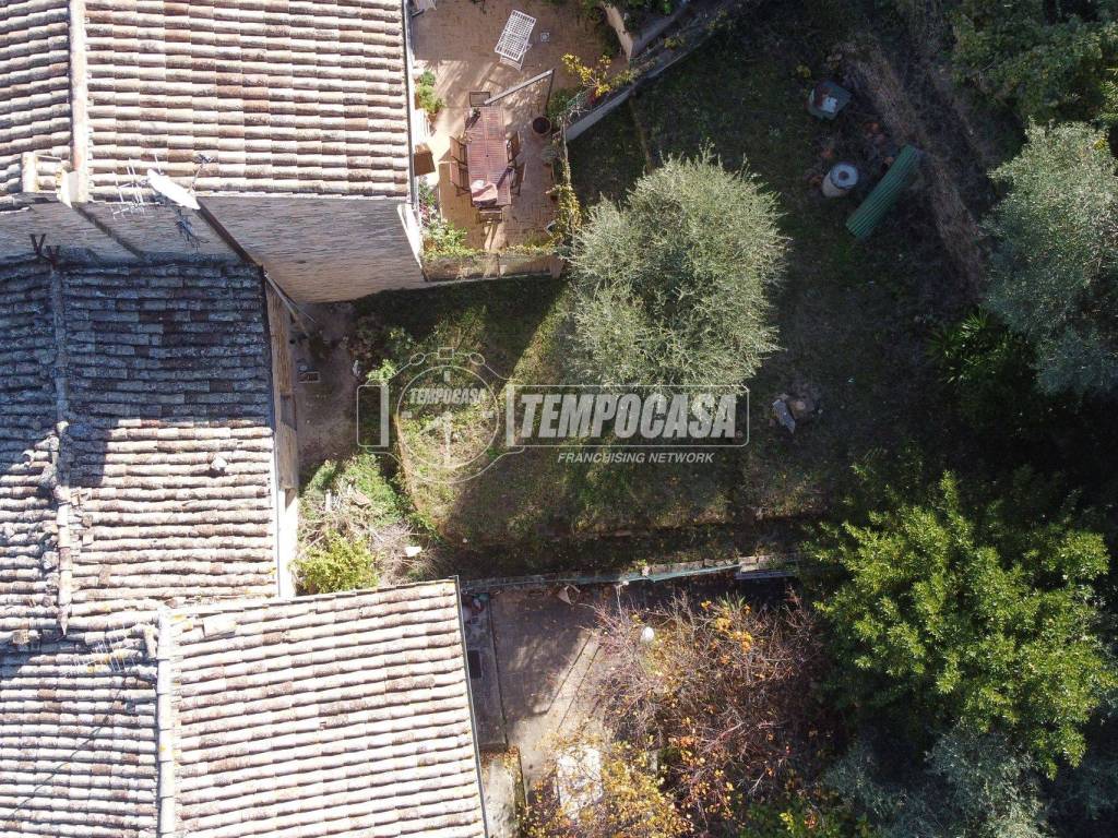 Rustico / casale a Recanati in Piaggia Castelnuovo - Foto 5