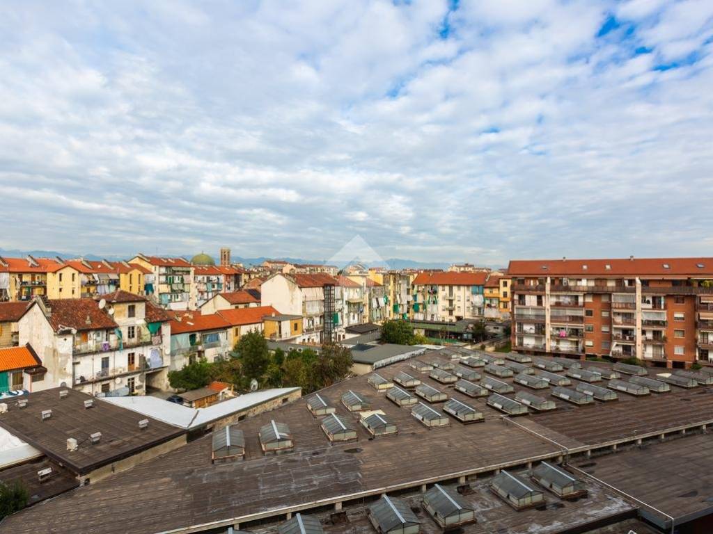 Appartamento a Torino in Via Muzio Clementi, 15 - Foto 5