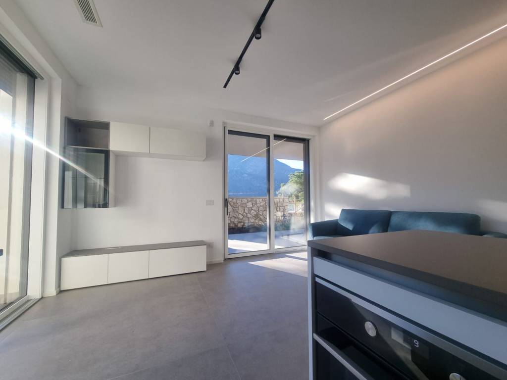 Appartamento a Trento in Via Nazionale, 86 - Foto 2