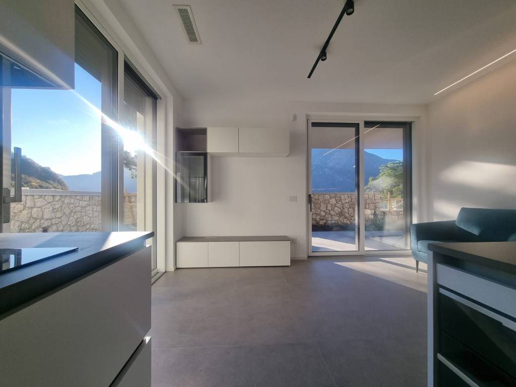 Appartamento a Trento in Via Nazionale, 86 - Foto 3