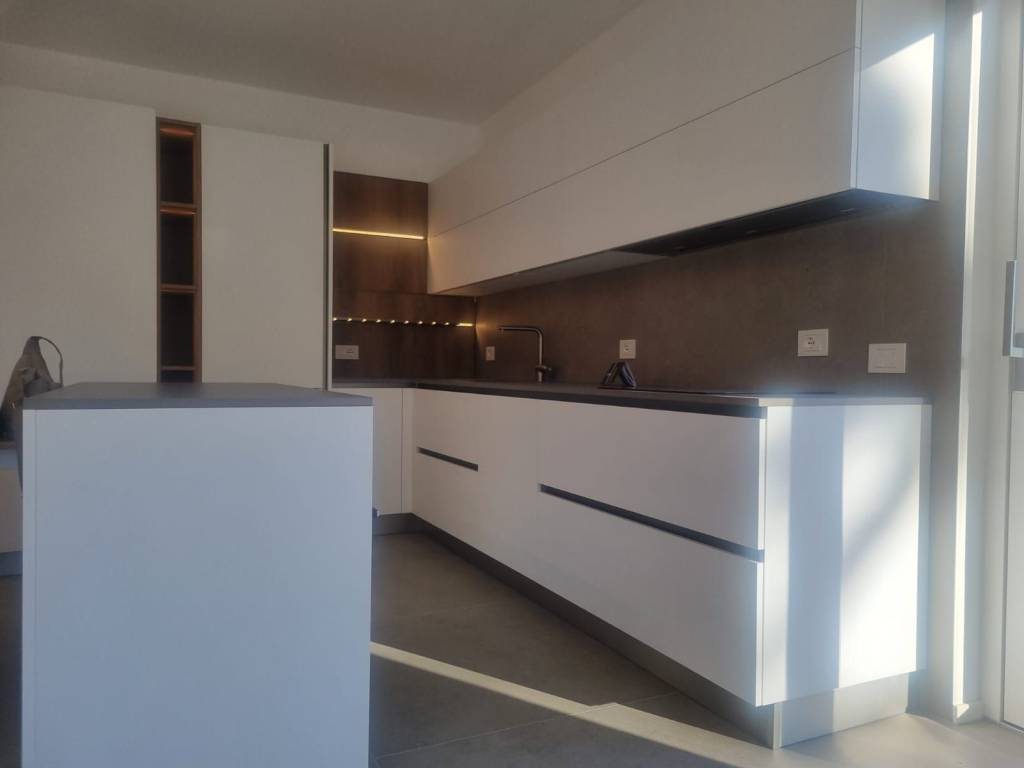 Appartamento a Trento in Via Nazionale, 86 - Foto 4